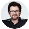 Ernest Cline