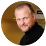 Thomas Ostermeier