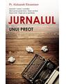 Copertă produs Jurnalul unui preot - thumb 1