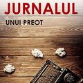 Copertă produs Jurnalul unui preot - gallery small 