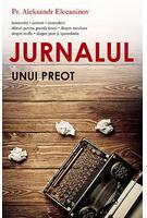 Imagine produs Jurnalul unui preot