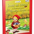 Copertă produs Scufița Roșie - gallery small 