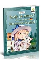 Imagine produs Necazurile Sophiei