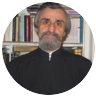 Fotografie autor Vasile Gordon
