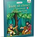 Copertă produs Piele-de-Urs - gallery small 