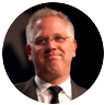 Glenn Beck