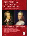 Copertă produs Ecaterina cea Mare & Potemkin - thumb 1