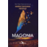 Copertă produs Magonia (Vol. 1)
