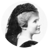 Carmen Sylva