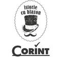 Istorie cu blazon