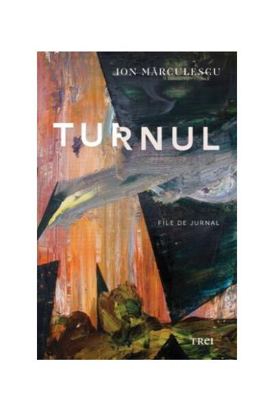 Turnul