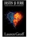 Copertă produs Destin și furie - thumb 1
