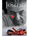 Copertă produs &Icirc;n bucătăria lui Joseph - thumb 1