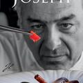 Copertă produs &Icirc;n bucătăria lui Joseph - gallery small 
