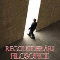 Copertă produs Reconsiderări filozofice - gallery small 