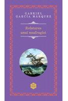 Relatarea unui naufragiat