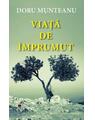 Copertă produs Viață de &icirc;mprumut - thumb 1