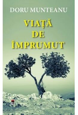 Copertă produs Viață de &icirc;mprumut