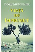 Viață de &icirc;mprumut