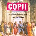 Copertă produs Filosofia pentru copii. 40 de raspunsuri la curiozitatile tale despre lume - gallery small 