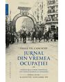 Copertă produs Jurnal din vremea ocupației (Vol. 2) - thumb 1