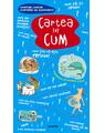 Copertă produs Cartea lui Cum - thumb 1