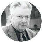 Fotografie autor Alain Demurger