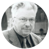 Alain Demurger
