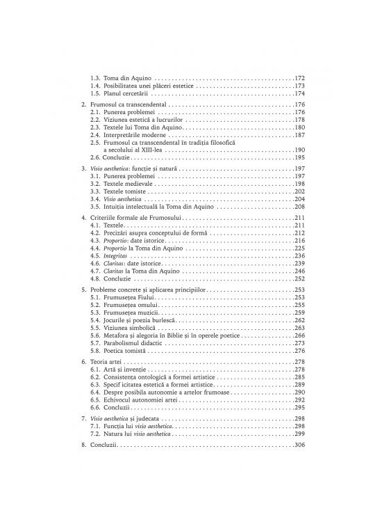 Copertă produs Scrieri despre gândirea medievală - gallery big 5