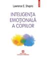 Copertă produs Inteligenţa emoţională a copiilor - thumb 1