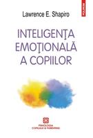 Imagine produs Inteligenţa emoţională a copiilor