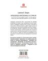 Copertă produs Inteligenţa emoţională a copiilor - thumb 2