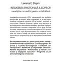 Copertă produs Inteligenţa emoţională a copiilor - gallery small 