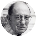 Jacques Duquesne