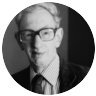 Eric Hobsbawm