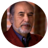Tahar Ben Jelloun
