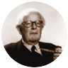 Jean Piaget
