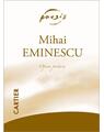 Copertă produs Opera poetică (4 volume) - thumb 1