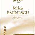 Copertă produs Opera poetică (4 volume) - gallery small 