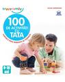 Copertă produs 100 de activități cu tata - thumb 1
