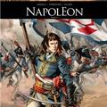 Copertă produs Napoleon - gallery small 