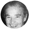 Denise Stagnara