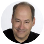 Fotografie autor Shawn Doyle