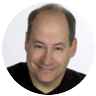 Fotografie autor Shawn Doyle