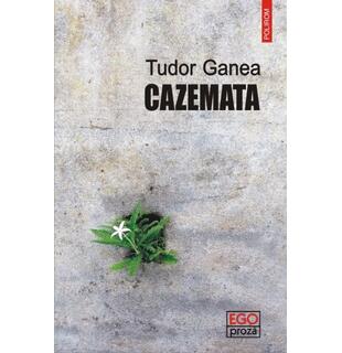 Cazemata