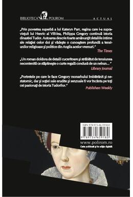 Copertă produs Îmblânzirea reginei