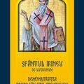 Copertă produs Demonstraţia propovăduirii apostolice - gallery small 