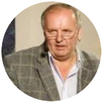 Fotografie autor Adrian Alui Gheorghe