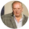 Adrian Alui Gheorghe