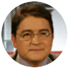 Emil Hurezeanu